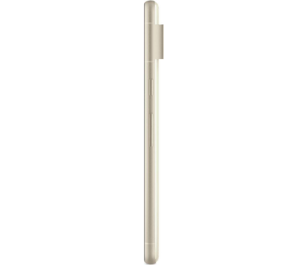 GOOGLE PIXEL 7 8/256GB Zielony - 1249072 - zdjęcie 7